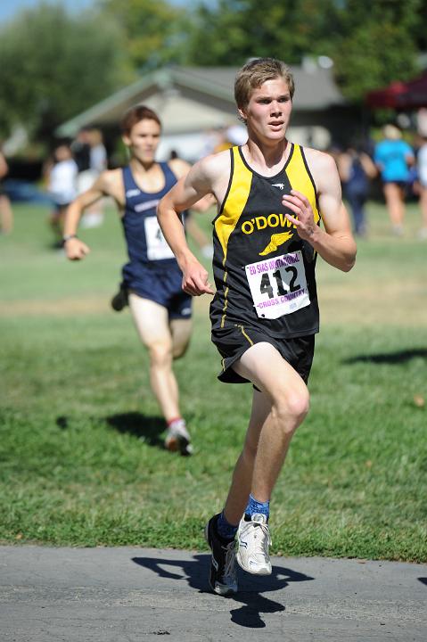 2010 Ed Sias XC-441.JPG